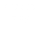 click to play